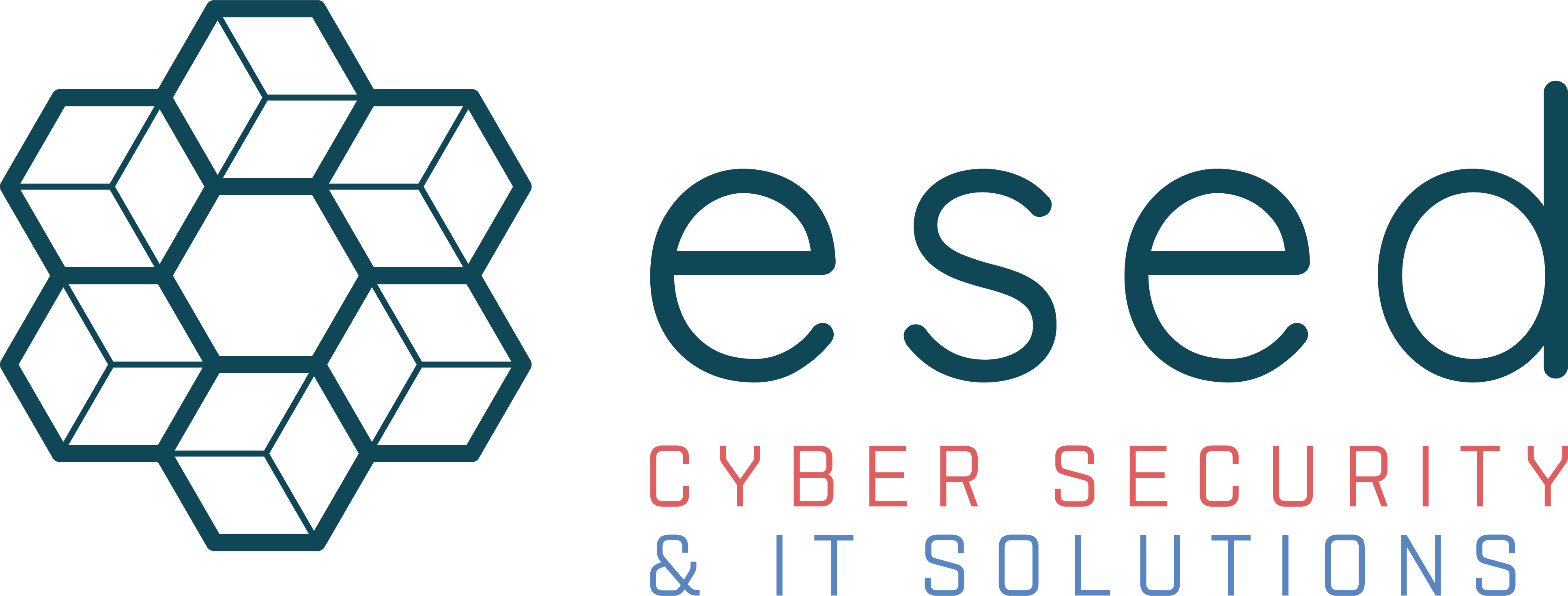 AriseHealth logo
